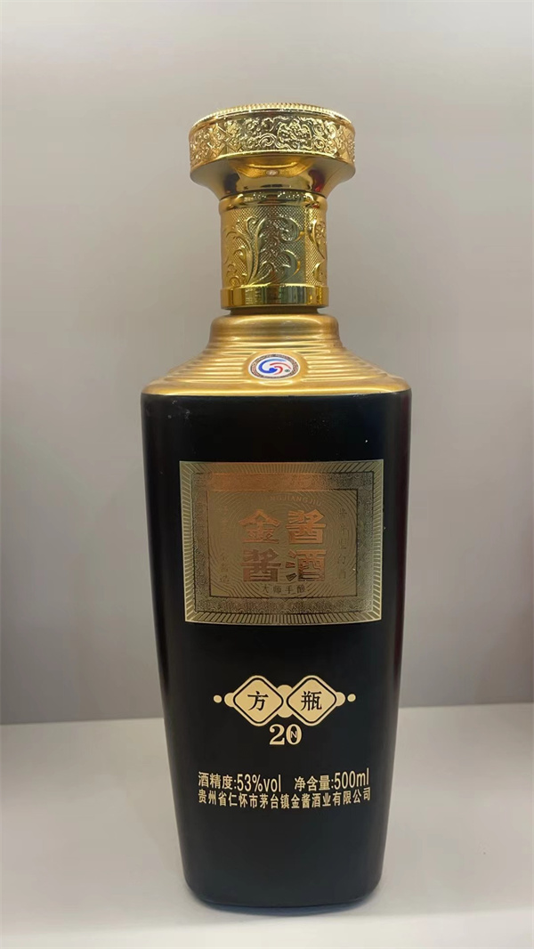 山東玻璃酒瓶供應(yīng)廠(chǎng)家